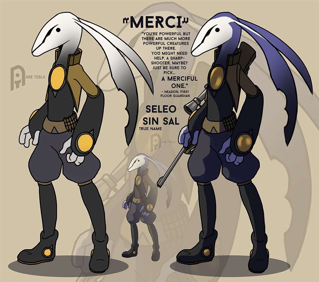 TeslaDane's tweet photo. my fan character from @towerofgodpt #TowerOfGod series ^^ https://t.co/6A04jiZgt6
