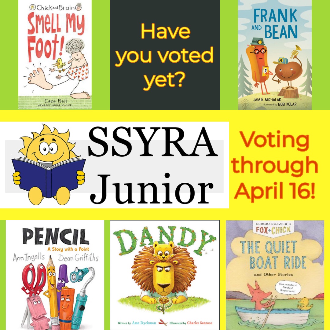 Florida SSYRA Jr. tweet media