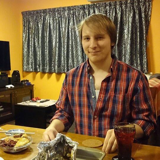 miabyte's tweet photo. As #TransDayOfVisibility draws to a close here in the UK I wanted to share with you where I started, and just how far I've come.

There is never a better time to be you than now, so be yourself; unashamedly. You are valid. #TransRightsAreHumanRights #TransIsBeautiful https://t.co/96kUX0WVuA
