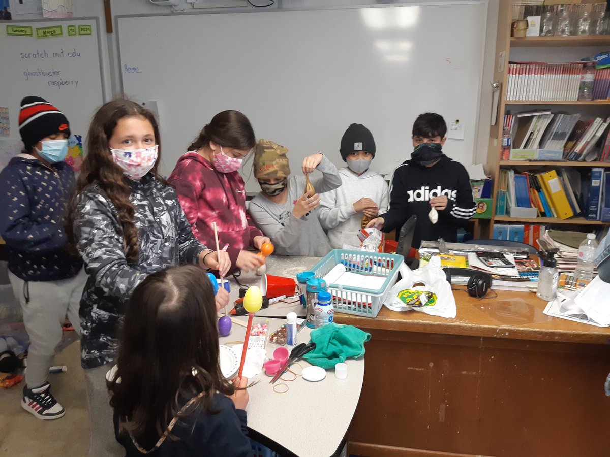 Jean Vanier - LDCSB tweet media