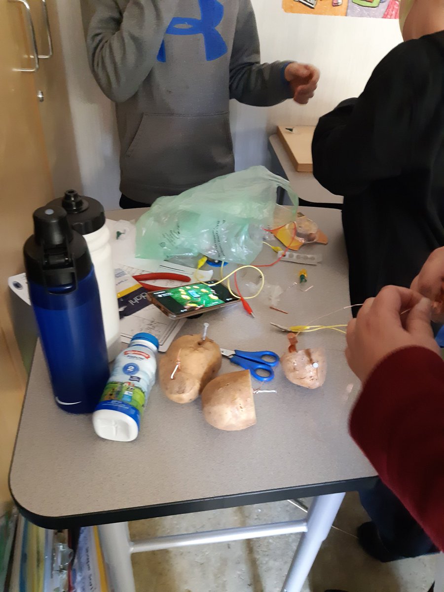 Jean Vanier - LDCSB tweet media