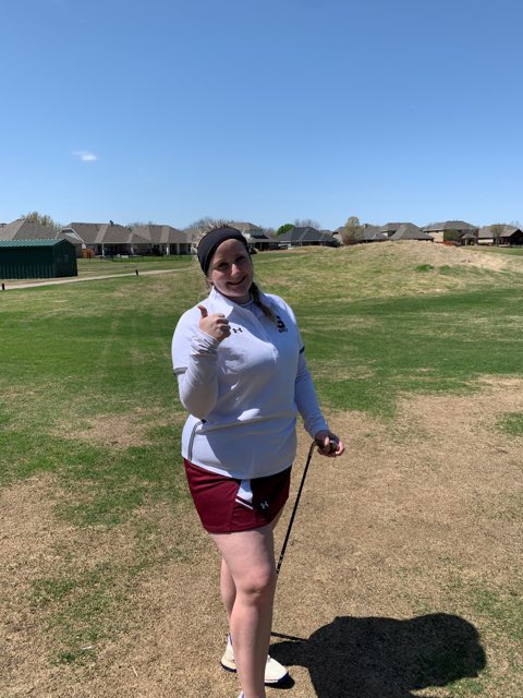 Great season for the boys. They competed very well in the district tournament on Mon and Tue.  Girls are playing round 2 at Westridge tomorrow. Sitting in 3rd place after today’s first round.