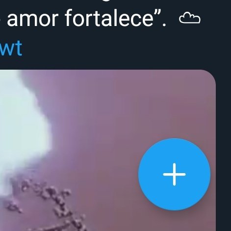 gabi ִֶָ ella tweet media