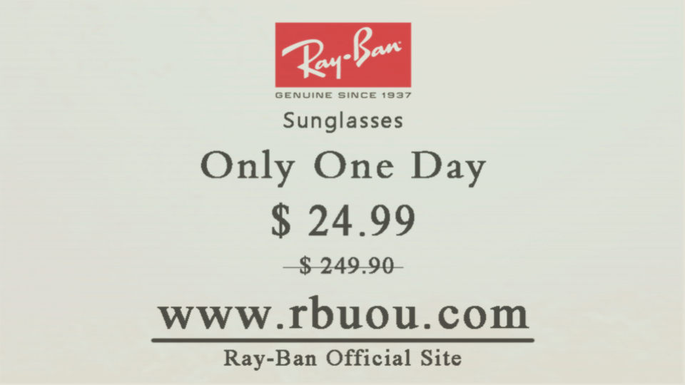 VictorBarboneJewelry tweet media