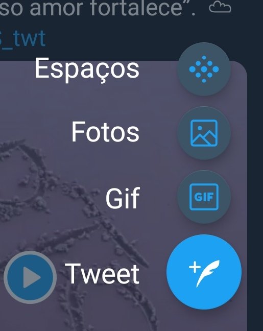 gabi ִֶָ ella tweet media