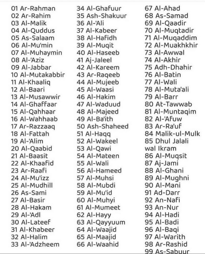 2sska2's tweet photo. Vous ne regretterez jamais d'avoir Rt ça Barakallahoufikoum 🕊 https://t.co/FFhTCyDg49