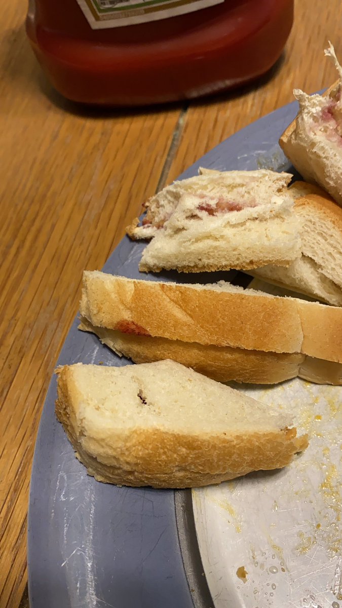 Christopher Pagliaro tweet media