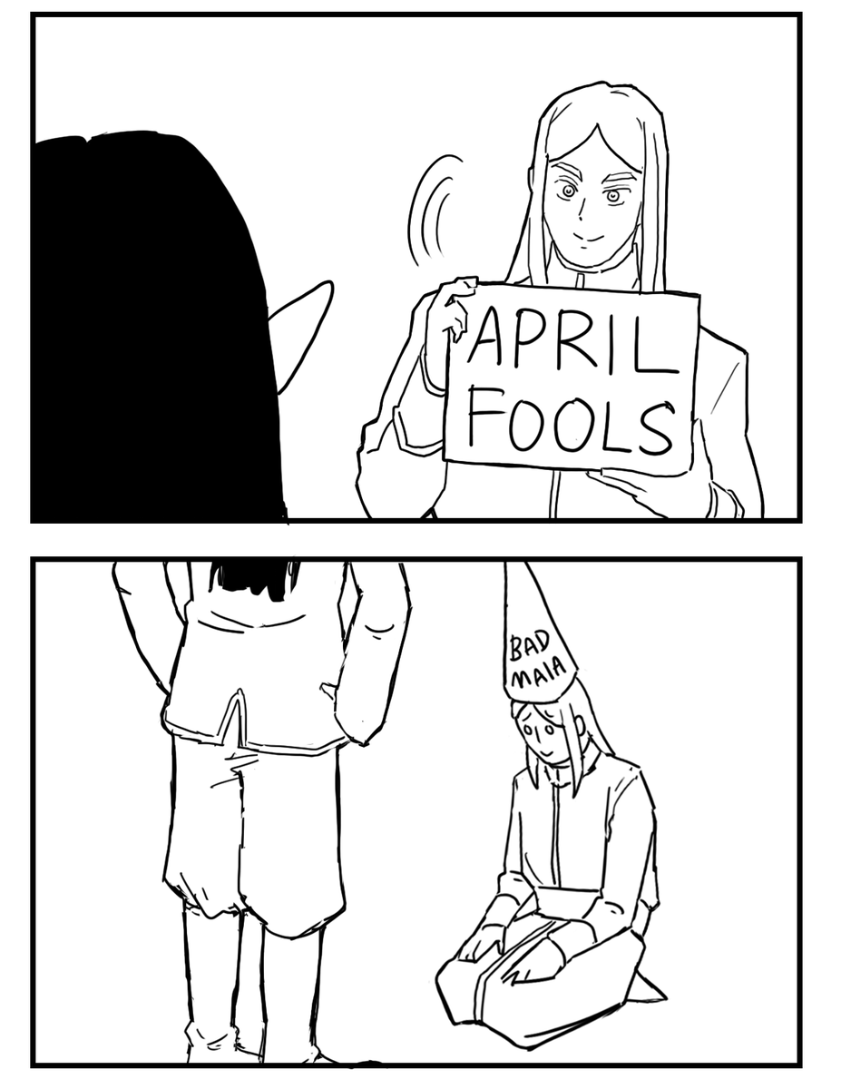 Tatara_Tarou's tweet photo. #mairon #annatar #celebrimbor #angmar #khamul
2/2 https://t.co/yozyDyAFQD