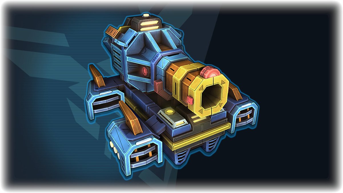 Battle Pirates Brawl tweet media