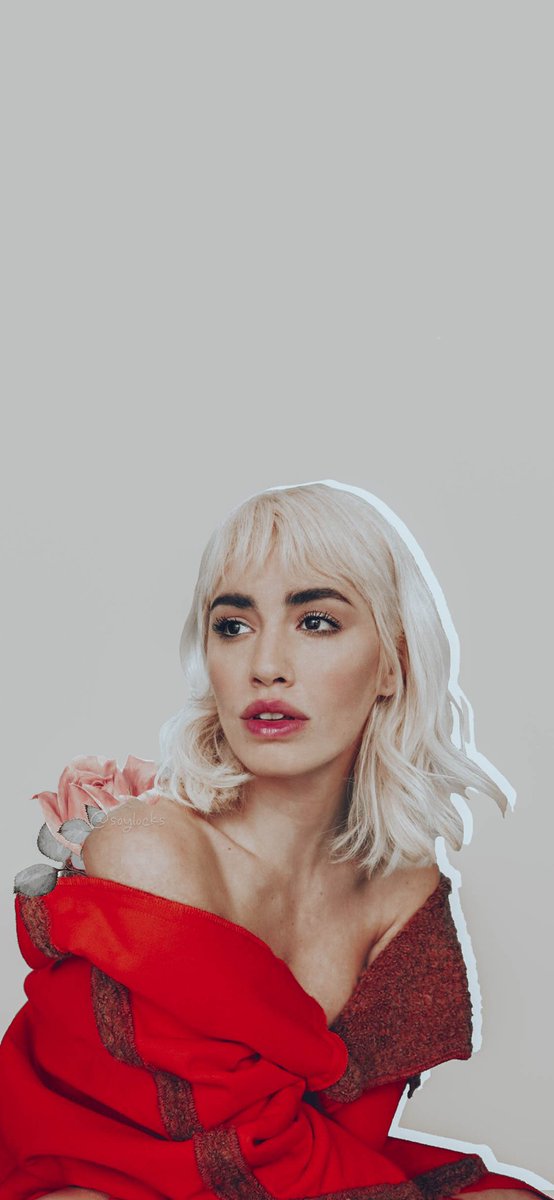 soylocks's tweet photo. lockscreens de @lalioficial 🤍🌺

• rt si guardas
• fav si te gustan

da créditos si usas 🥰

🌙 https://t.co/H7cWBw2yZq