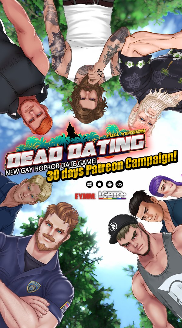 HOMOSEXUELL BERÄICH ZU SAN FRANCISCO CA