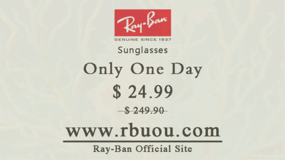 True and effective!
<a href="/Daves_the_day86/">Dave Anderson</a> <a href="/UrbanMaestro/">Urban Maestro</a> <a href="/BeefEnt/">Beef Ent.</a> <a href="/DollarsEd/">DollarsEd</a> <a href="/SoFi/">SoFi</a> <a href="/ThePMA/">ThePopMusicAcademy</a> <a href="/FeeltheMusic/">Feel the Music</a> <a href="/lanormaphilly/">Becky G</a> <a href="/felicien_f/">Félicien MBOYO MBENGO</a> <a href="/s_maria_2015/">s_maria shutterstock</a>