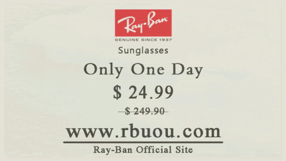 True and effective!
<a href="/TheFloweringHop/">The Flowering Hop</a> <a href="/prettytalking/">David Marston Art</a> <a href="/TheOneClub/">The One Club for Creativity</a> <a href="/only_meesh/">Michelle Nichols</a> @SimoneHawthorne <a href="/AD_Creatives/">A&D Creative Studio</a> <a href="/PostSunTimes/">Post Sun Times</a> <a href="/EricaInAmerica1/">EricaInAmerica</a> <a href="/Hunter_College/">Hunter College</a> <a href="/CeramicaEu/">Ceramica</a>