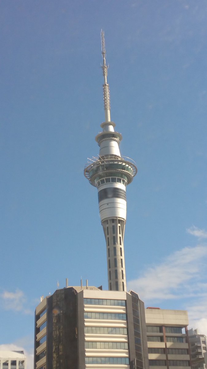 softlycovered's tweet photo. In managed isolation in Auckland and Nina (3.5) told me this is actually "a pain meter - to measure how sore you are". https://t.co/ye9K0SvT11