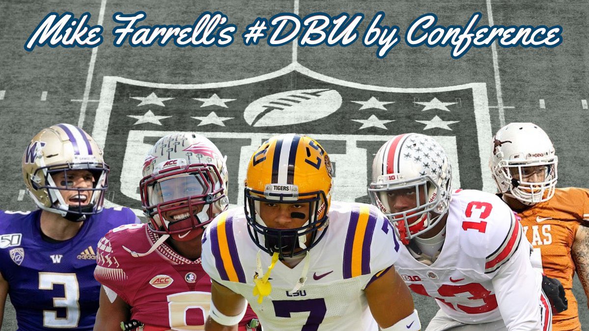 mfarrellsports's tweet photo. Zero arguments I assume. @CFBHome https://t.co/BONCELv13W