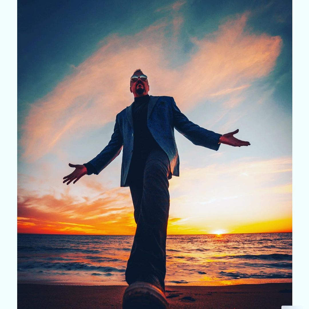 Malibu CA 2019.
Foto del máster de masters <a href="/jordikoalitic/">Jordi Koalitic</a> 
-
-
#CaliforniaDreaming #StillGoingStrong
Aunque también.....#PuroZacatecas !!!!
