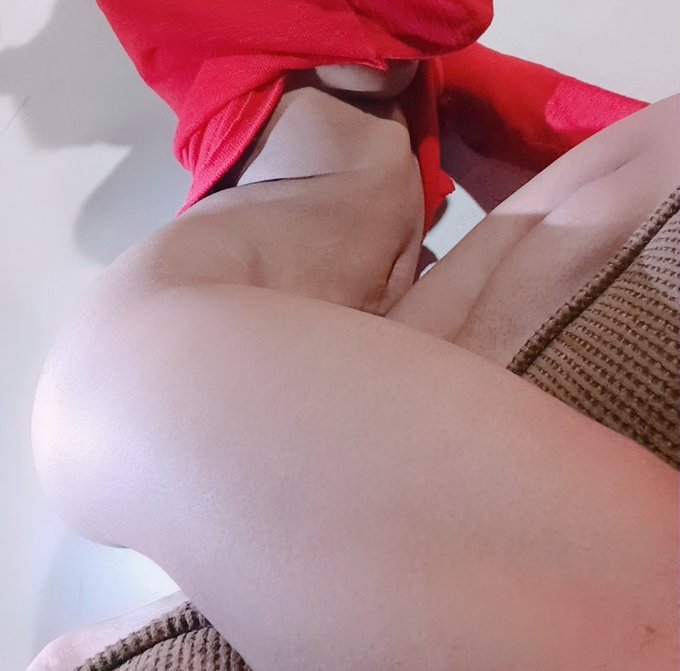 We've survived the hump. Let's celebrate! https://t.co/8bHom43dWq<a href="/tag/thirsttrap"class="tags"><span>#thirsttrap</span></a><a href="/tag/kinky"class="tags"><span>#kinky</span></a><a href="/tag/nsfw"class="tags"><span>#nsfw</span></a><a href="/tag/nekogirl"class="tags"><span>#nekogirl</span></a><a href="/tag/kitchenfun"class="tags"><span>#kitchenfun</span></a>
