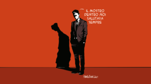 UnitaNews's tweet photo. Atlantide/mostro di Firenze - https://t.co/kJ95LsGppm -

#gallery-1 { margin: auto; } #gallery-1 .gallery-item { float: left; margin-top: 10px; text-align: center; width: 50%; } #gallery-1 img { border: 2px solid #cfcfcf; } #gallery-1 .gallery-caption { margin-left: 0; } /* see… https://t.co/7KITb07qLq