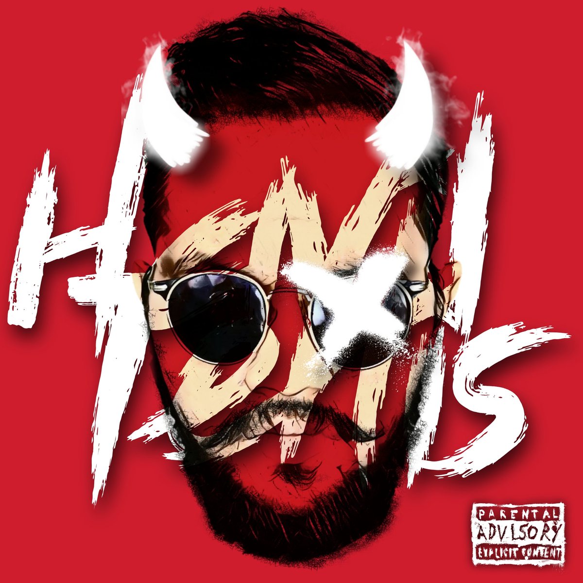 haviltenis18's tweet photo. Parental ADVISORY Explicit Content 🏴‍☠️ Havil Tenis FSR

#haviltenis #havildjhouse #vrpcreation #32400homeboys #malaysia #designer #hacker https://t.co/Ob0RH9QW1t