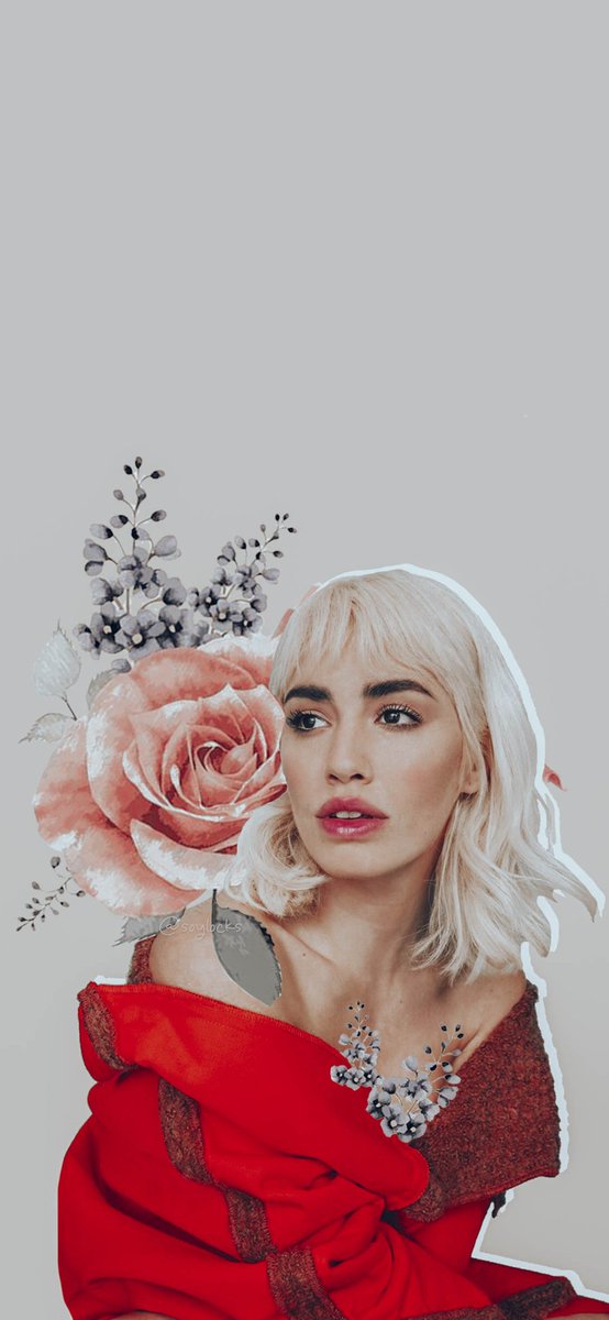 soylocks's tweet photo. lockscreens de @lalioficial 🤍🌺

• rt si guardas
• fav si te gustan

da créditos si usas 🥰

🌙 https://t.co/H7cWBw2yZq