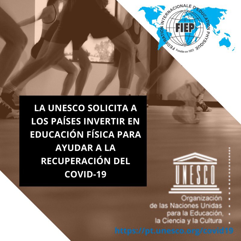EMBAJADOR_EF's tweet photo. Tomemos conciencia!!! https://t.co/RVNkWzG3lm