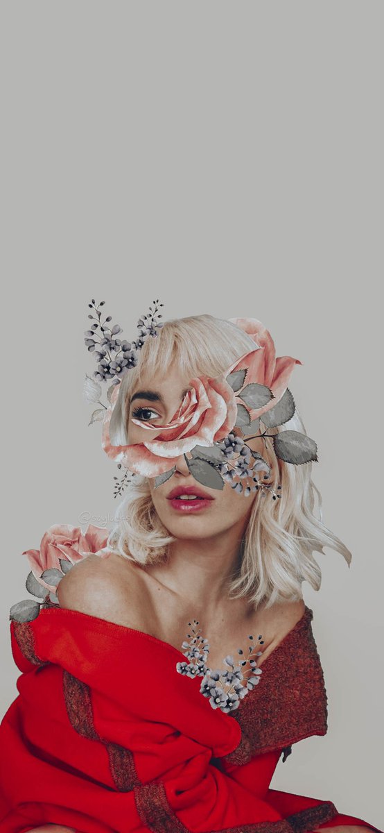 soylocks's tweet photo. lockscreens de @lalioficial 🤍🌺

• rt si guardas
• fav si te gustan

da créditos si usas 🥰

🌙 https://t.co/H7cWBw2yZq