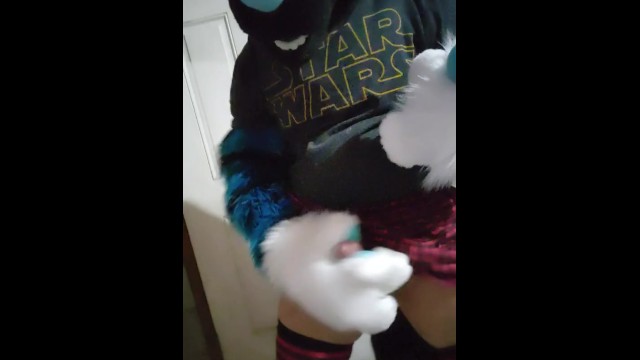 If you really love me, you'll watch my new Modelhub video: https://t.co/tjT3Cgy3ic https://t.co/u1Bw<a href="/tag/femboys"class="tags"><span>#femboys</span></a>