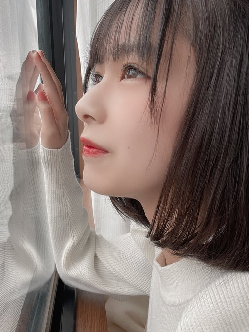白石花恋のTwitter画像19