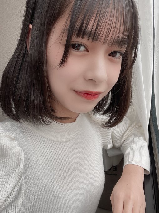 白石花恋のTwitter画像20