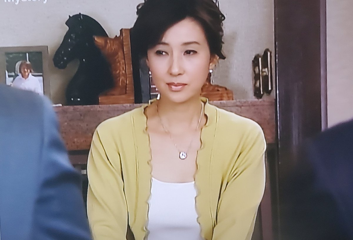 初恋 岡本麗 最新情報まとめ みんなの評価 レビューが見れる ナウティスモーション 初恋 岡本麗 最新情報まとめ みんなの評価 レビューが見れる ナウティスモーション