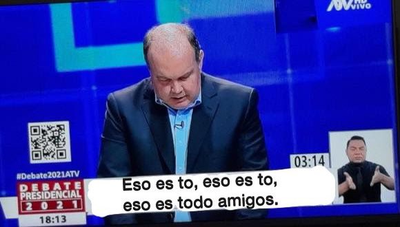 jose10canseco's tweet photo. 🥲 https://t.co/jdLFGceWBT
