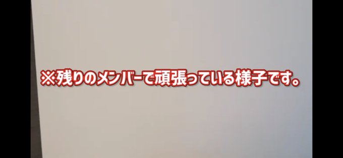 シュール 高画質 のtwitterイラスト検索結果 古い順 シュール 高画質 のtwitterイラスト検索結果 古い順