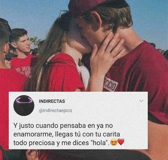 SE CONVIRTIO EN MI CHATT FAVORITO CON SOLO ESTAR ATENTTO !!