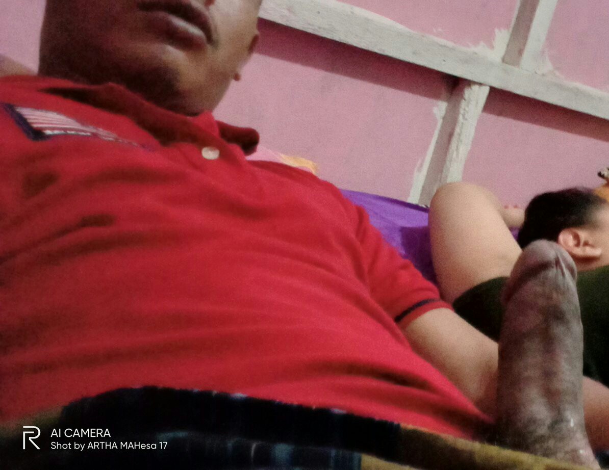 Lakimen20's tweet photo. @04_iliyas Man4men Jakarta 081310321841 #MassageFullBody  #pijatpanggilan #Pijatpria 
@toryk1n @t0pberurat @Hermans_Oficial @Agemassage1412 @lebahjantan69 @Armanpjtjakpus 
@RealTerapis @real_mssg @findmassage123 @DMassageJkt @AsianTaste_ @Wisnu30514126 @AhmadMssg @Fauzi_mssge91 https://t.co/ru6D96qGGC