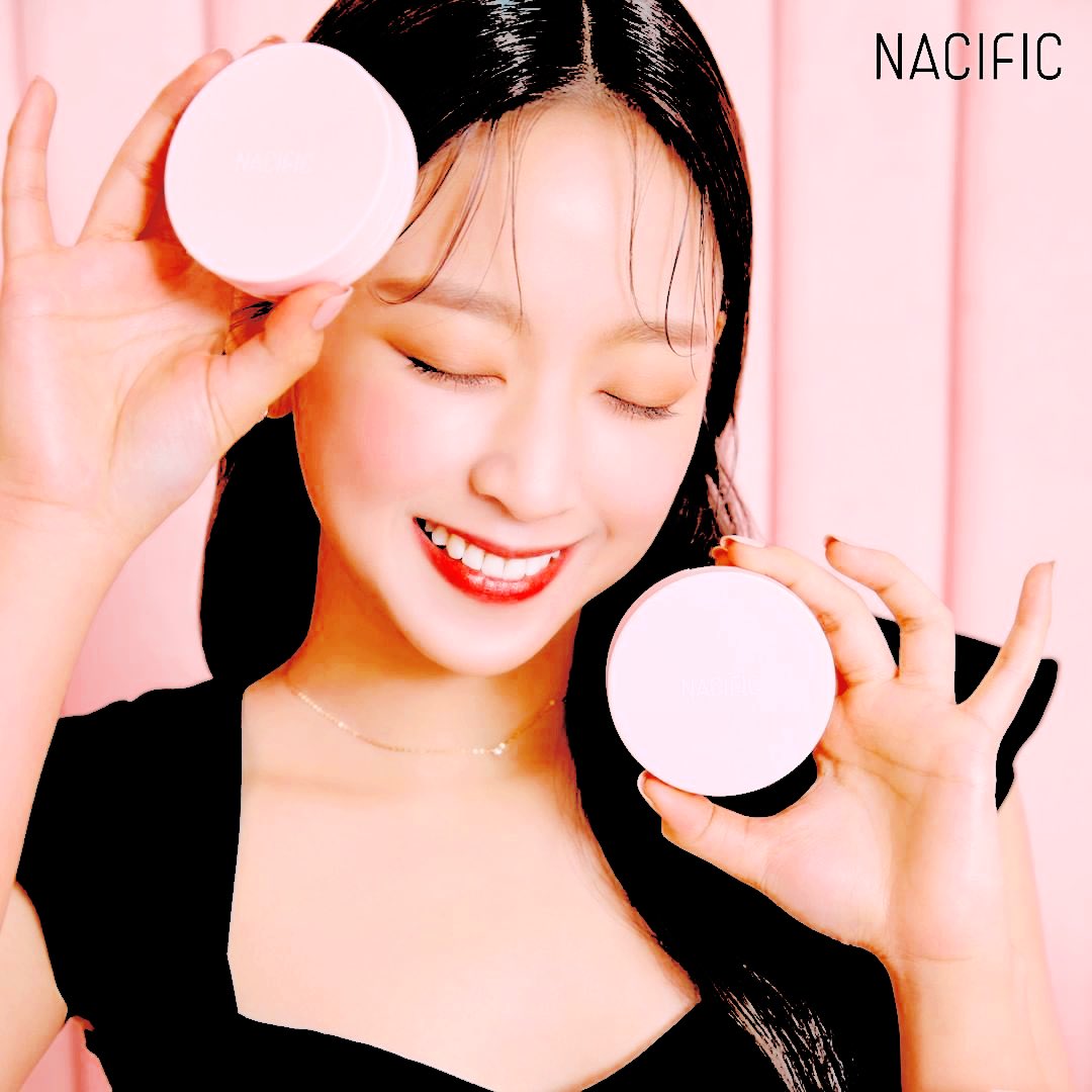 5ECRET_TWT's tweet photo. 𓏲 ☎️ · nᥱw 𓂃 up ꜜ ! 𝐝𝐚𝐭𝐞 ₊ nɑcıfıc x nəw modᥱl ♡̷̷ who dıs ˀˀ * #LOANY https://t.co/R7XQ7t7bWt