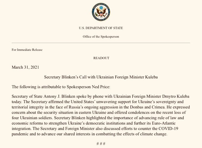 The Situation in the Ukraine. #29 - Page 4 Ex2QTMcXEAAuywc?format=jpg&name=small