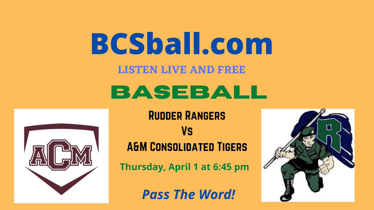 bcsball.com tweet media