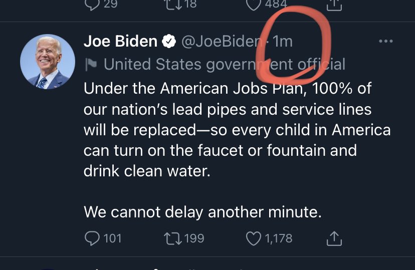 MrLiberty17's tweet photo. Darn it! Too late. Are the children still alive? https://t.co/bWPjOIXOnC