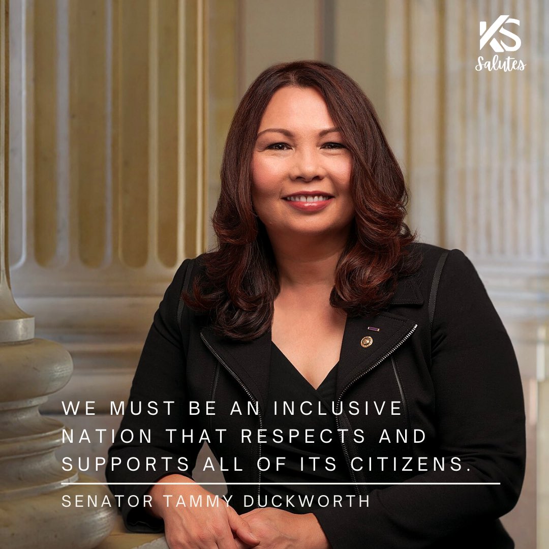 KSLLC2020's tweet photo. #KSSalutes #WomensHERstoryMonth https://t.co/zFPbu0fgTS