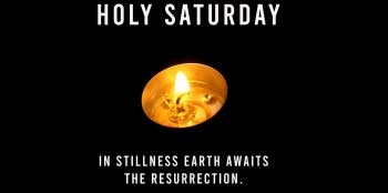 Marianists's tweet photo. https://t.co/MYZc7EUKHY