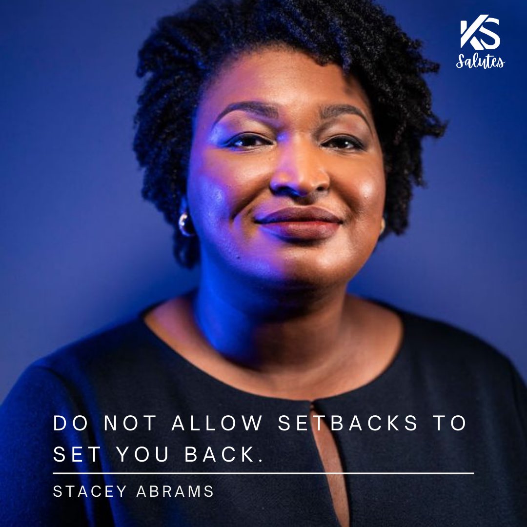 KSLLC2020's tweet photo. #KSSalutes #WomensHERstoryMonth https://t.co/RzjLGUkzkd