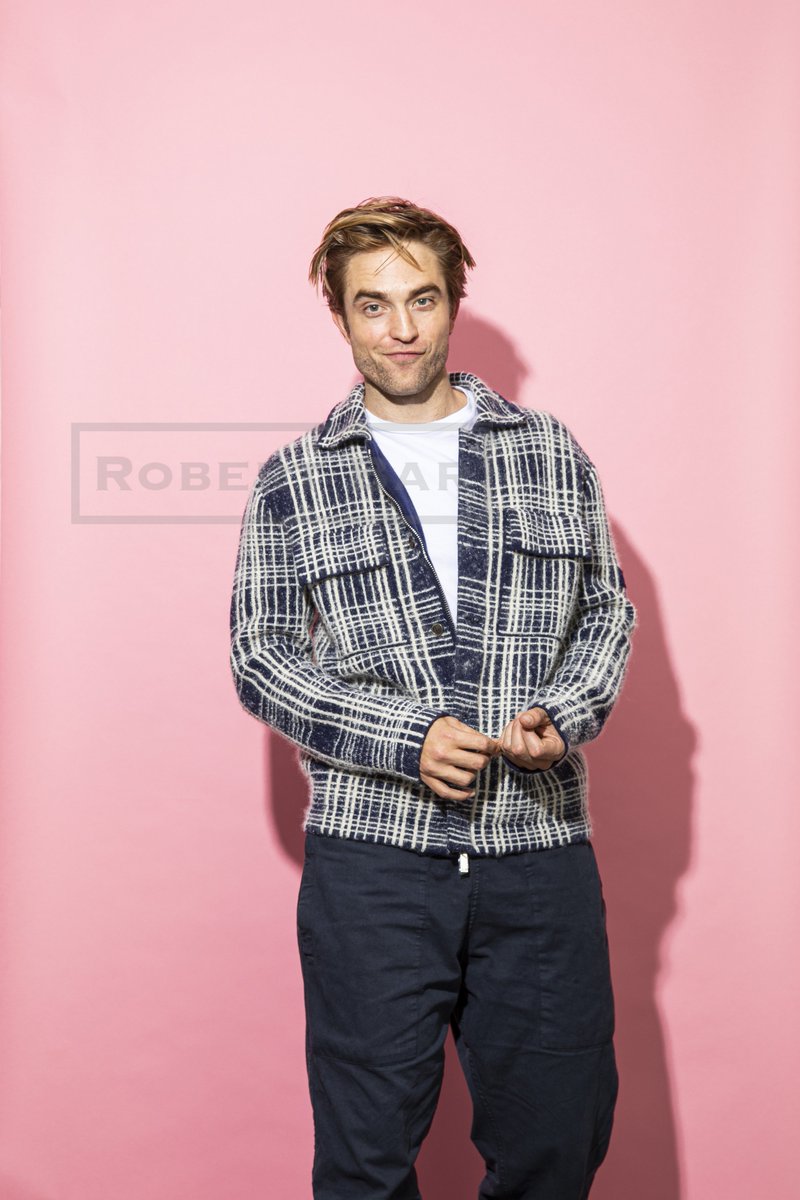 RPAustralia's tweet photo. 𝙉𝙀𝙒 𝙊𝙐𝙏𝙏𝘼𝙆𝙀𝙎:  9 Tagged Robert Pattinson Photos Time Out (2020)

More at 👇
https://t.co/LBVp9Rk7Z8 https://t.co/F9pTQuO6tJ
