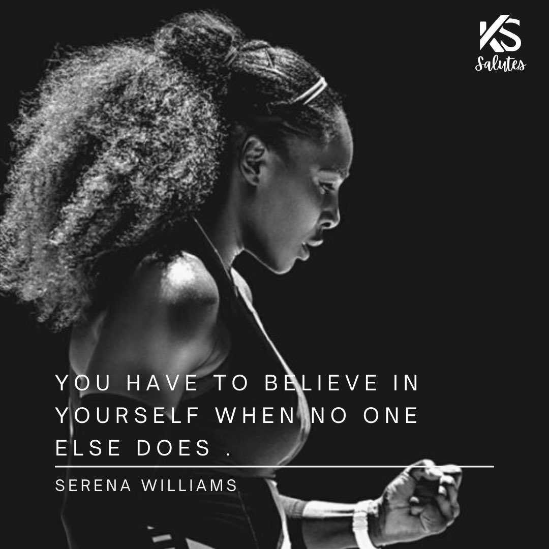 KSLLC2020's tweet photo. #KSSalutes #WomensHERstoryMonth https://t.co/gD7kVsVBqD