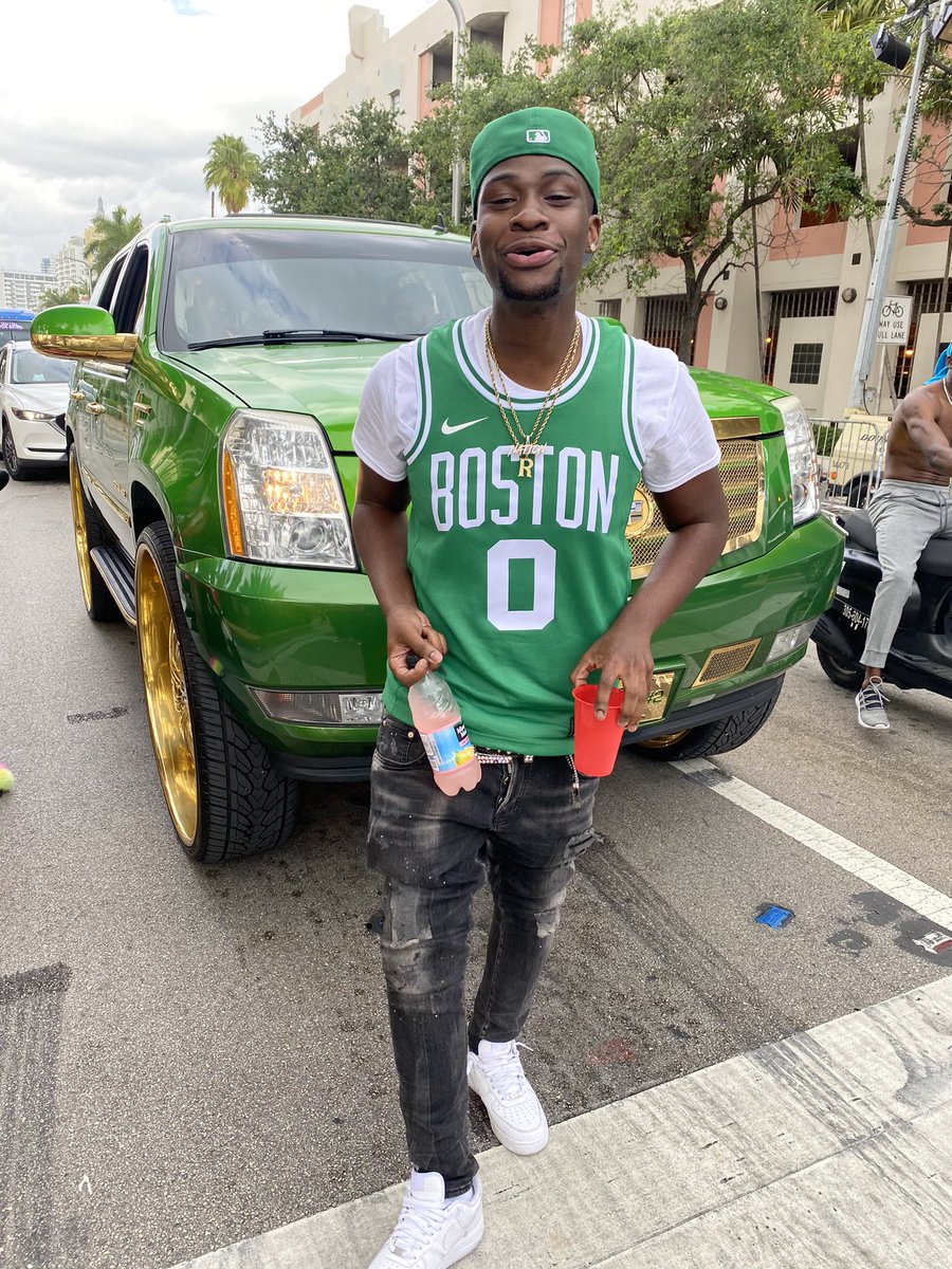 Kenznationn's tweet photo. Forgot to drop these on here 🍀 https://t.co/XqcHROwWFo