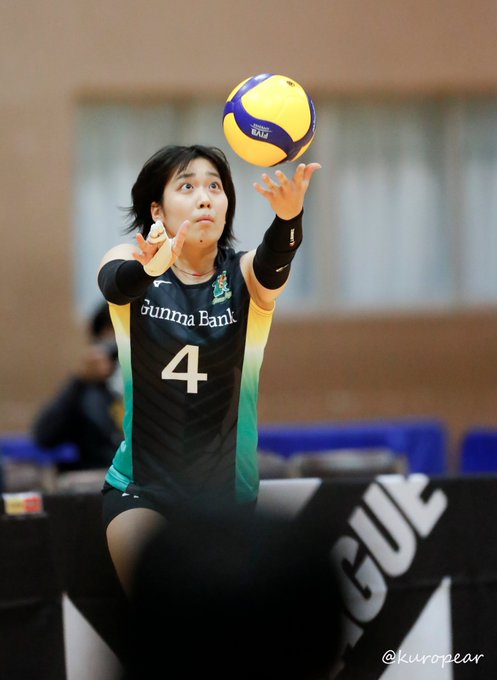 関口智志さん がハッシュタグ 小林愛里選手 をつけたツイート一覧 1 Whotwi グラフィカルtwitter分析 関口智志さん がハッシュタグ 小林愛里選手 をつけたツイート一覧 1 Whotwi グラフィカルtwitter分析