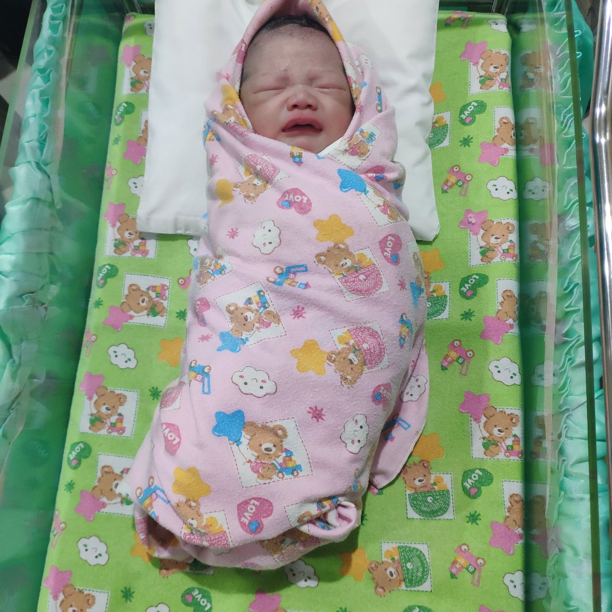 arim_kusuma's tweet photo. How beautiful you are https://t.co/M4qsiTHCAp
