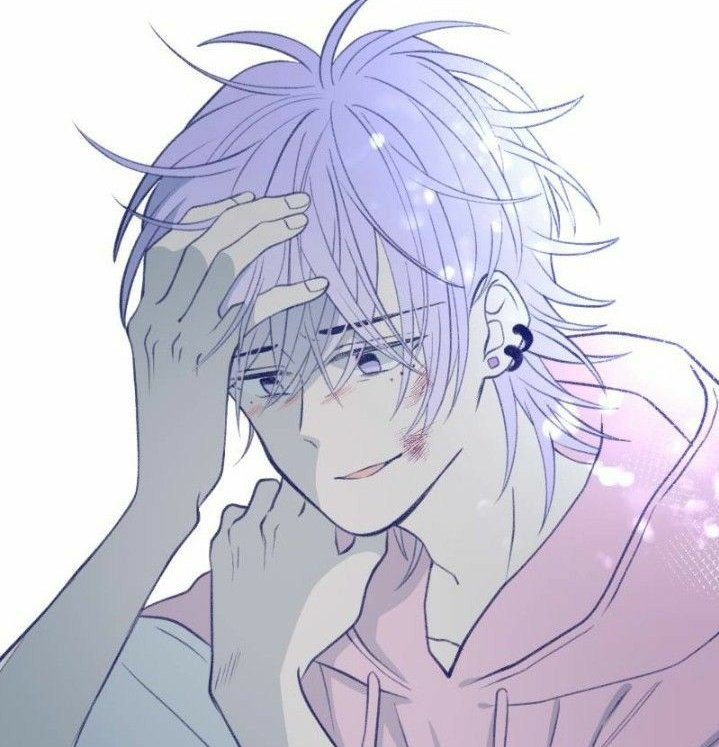 ukwonn_'s tweet photo. Você acha que pode me abalar!?
Eu vi o Wyn sorrir depois de ter perdido o seu amor, mesmo tendo desejado tanto que ela ficasse com o Daze https://t.co/qnHFq8qQIb
