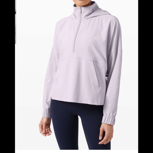 gailstaub1's tweet photo. So good I had to share! Check out all the items I'm loving on @Poshmarkapp #poshmark #fashion #style #shopmycloset #lululemonathletica: https://t.co/6SXcluaLBs https://t.co/cRti2yqCQg