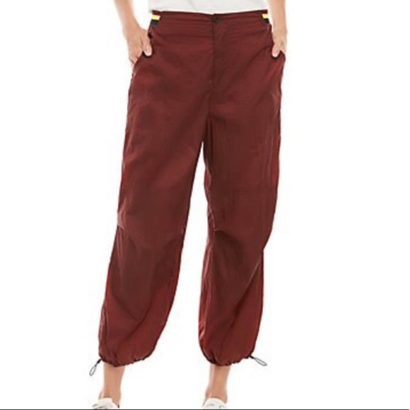ItsMEJudyB's tweet photo. So good I had to share! Check out all the items I'm loving on @Poshmarkapp #poshmark #fashion #style #shopmycloset #express #freepeople #calvinklein: https://t.co/iEhspNghci https://t.co/yiSv06bMZ5