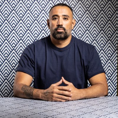 #NewProfilePic